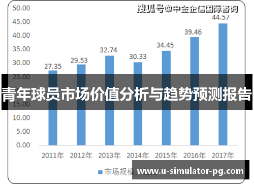 青年球员市场价值分析与趋势预测报告 青年球员市场价值分析与趋势预测报告